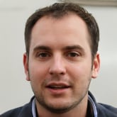 Bradley Nehring