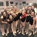 Unlocking the World of Dance: A Guide to Workshops in Southern New Jersey