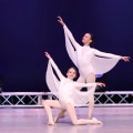 Unlocking the Best Deals for Dance Workshops in Southern New Jersey: A Guide from an Expert