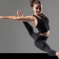 Unlocking Opportunities: Scholarships and Financial Aid for Dance Workshops in Southern New Jersey