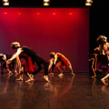 The Exciting World of Dance Workshops in Southern New Jersey: A Dancer's Perspective