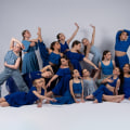 The Ultimate Guide to Choosing the Perfect Dance Workshop in Southern New Jersey
