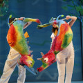 Unlocking the World of Dance Workshops in Southern New Jersey: Tips from an Expert