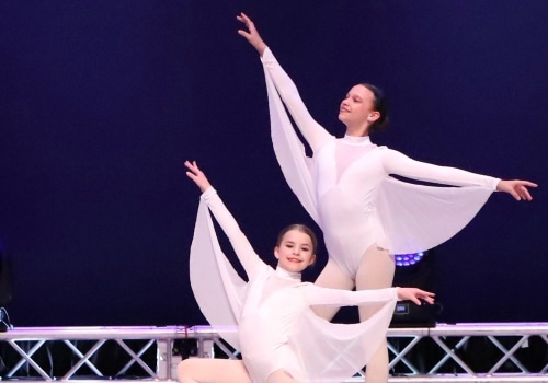 Unlocking the Best Deals for Dance Workshops in Southern New Jersey: A Guide from an Expert
