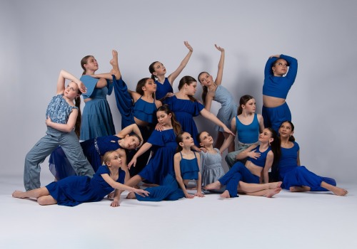 The Ultimate Guide to Choosing the Perfect Dance Workshop in Southern New Jersey